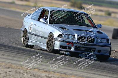 media/Sep-14-2025-Speed Ventures (Sun) [[b2951cd086]]/Orange/Session 1 (Cotton Corners)/